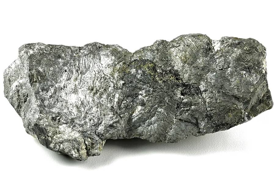 Antimony, Gold, Cobalt, precious matless, Balochistan, Baltistan mineral resources, City42 