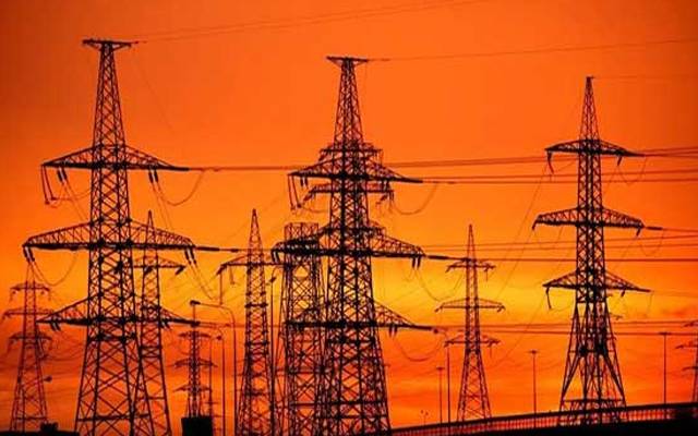  ملک بھر میں بجلی بریک ڈاؤن کا خدشہ ؛ لوڈشیڈنگ ختم کرنے کی ہدایت