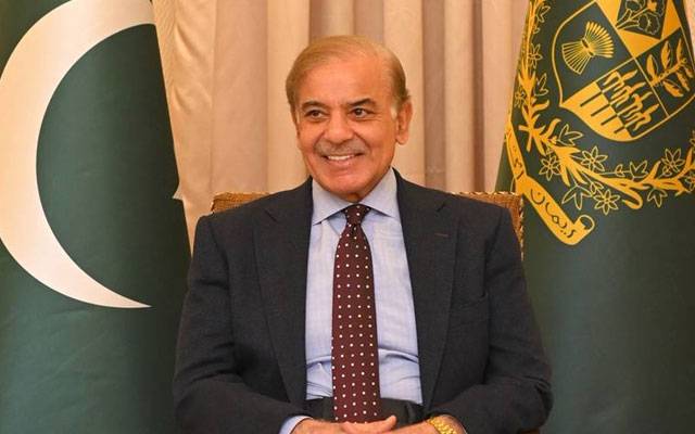 پوری قوم کو دل کی گہرائیوں سے عیدالفطر کی مبارکباد؛ وزیراعظم 