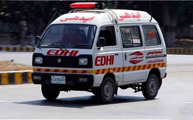 عید الفطر کے موقع پرایدھی فاؤنڈیشن کے ملازمین کی چھٹیاں منسوخ
