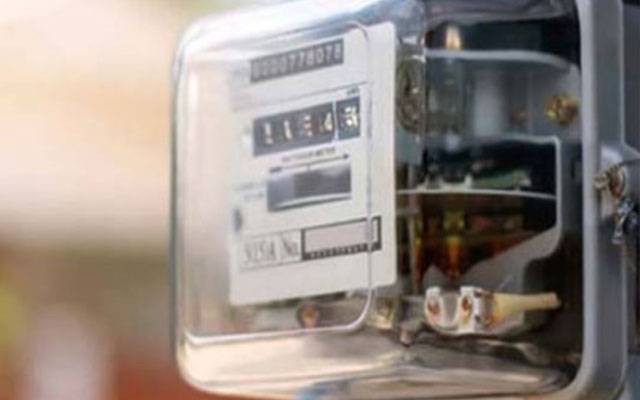 بجلی کی قیمتوں میں نمایاں کمی، کل اعلان متوقع