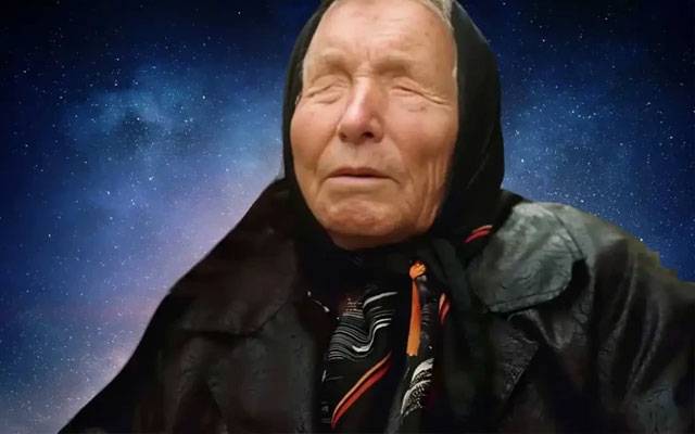 بابا وانگا کی کون کون سی پیشگوئیاں سچ ثابت ہوئیں؟