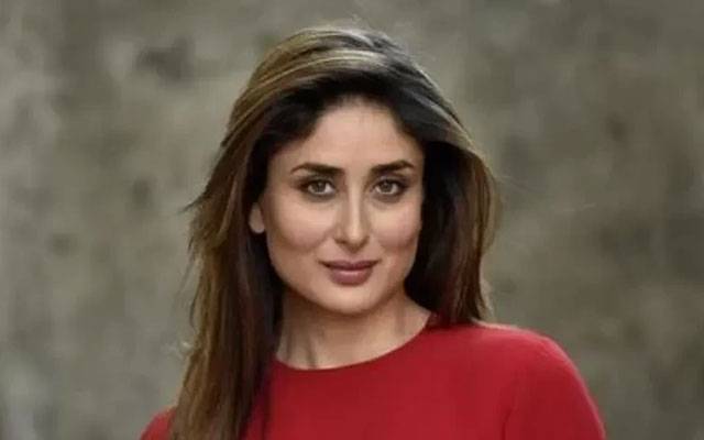 کرینہ کپور کی پسندیدہ ڈش کونسی ہے؟