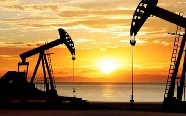 شمالی وزیرستان میں تیل اور گیس کے نئے ذخائر دریافت