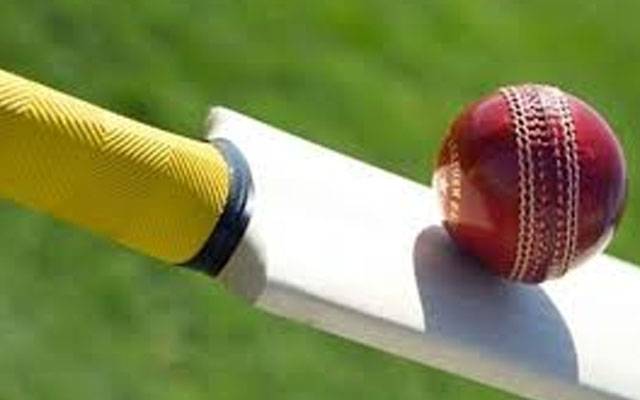 سابق پاکستانی کرکٹر انتقال کر گئے
