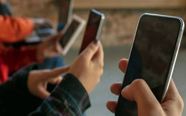 سمارٹ فون استعمال کرنے والوں کے لئے اہم خبر