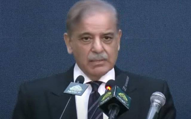 وزیر اعظم کا گھریلو صارفین کیلئے بجلی 7 روپے 41پیسے فی یونٹ سستی کرنے کا اعلان
