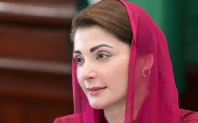 بجلی کے نرخوں میں کمی؛ پنجاب حکومت وزیرِاعظم کے تاریخی فیصلے کا خیرمقدم کرتی ہے؛ مریم نواز