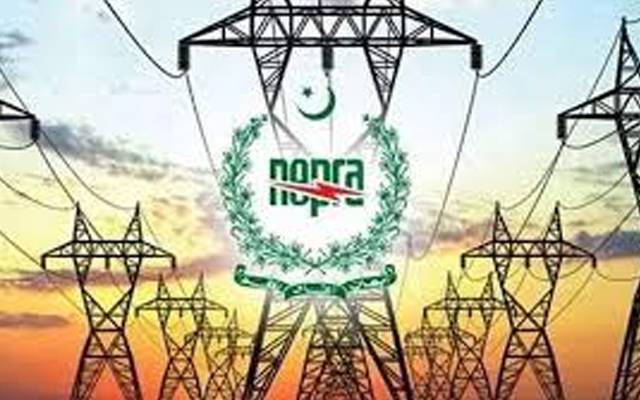 بجلی کی قیمتوں میں کمی کااعلان؛ پاور ڈویژن نے ٹیرف جاری کردیا 