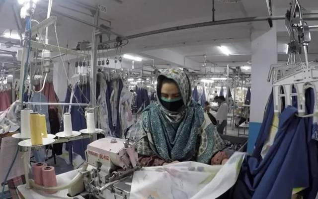 پاکستانی مصنوعات پر نیا ٹیرف: ٹرمپ کے فیصلے سے پاکستانی برآمدات پر اثرات
