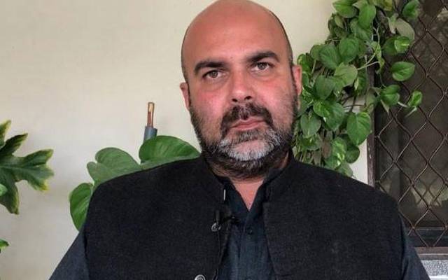 36 ارب روپے کی کرپشن ؛پی ٹی آئی کی احتساب کمیٹی کا اپنےسابق صوبائی وزیر تیمور جھگڑا سے جواب طلب 