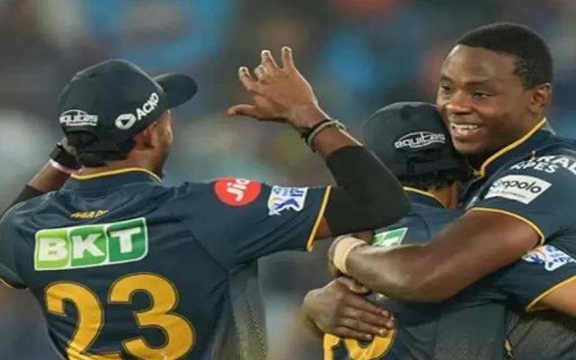 ساوتھ افریقا کے کھلاڑی اچانک آئی پی ایل چھوڑ کر چلے گئے 