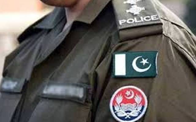 ایس پیز ، ڈی ایس پیز اور ایس ایچ اوز کے تبادلے 