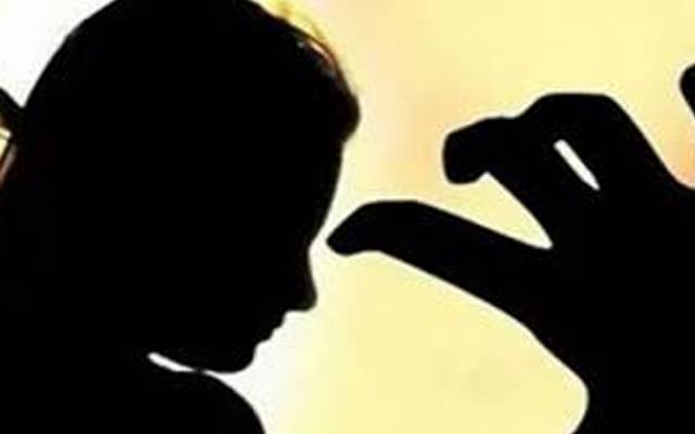 لاہور؛ 3 ماہ کے دوران 27 خواتین قتل، 151 سے زیادتی