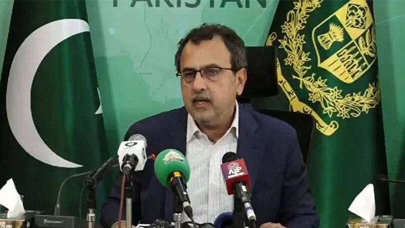 Sardar Awais Bukhari, Awais Bukhari, Electricity cost in Pakistan, Energy cost, Consumers of Electricity, Cost 