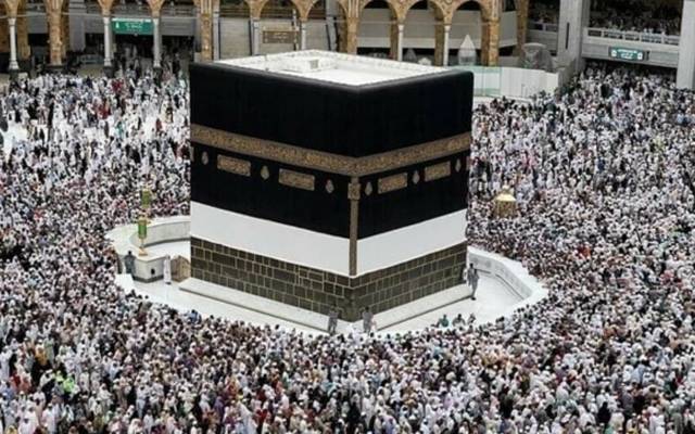 وزیراعظم کا بڑا اقدام؛ پرائیویٹ حج کوٹے سے متعلق سخت نوٹس، کمیٹی تشکیل دے دی