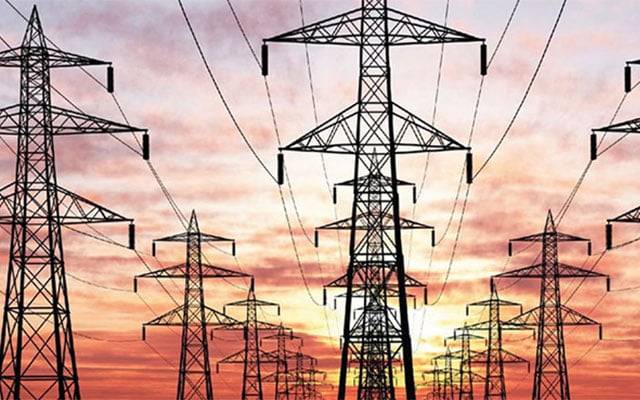پروٹیکٹیڈ صارفین کیلئے نرخ 14 روپے 67 پیسے سے کم کرکے 8 روپے 52 پیسے فی یونٹ مقرر