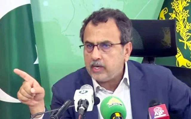  پہلے تین بہترین بجلی کمپنیوں کو بیچیں گے، پھر تین مزید کمپنیاں بیچیں گے