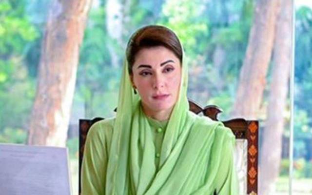 وزیر اعلیٰ کی صوبائی وزیر محنت سے ملاقات؛ ورکرز کی رجسٹریشن کا حکم 