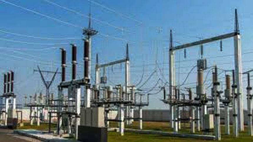 Awais Laghari, Electricity sector reforms, city42 