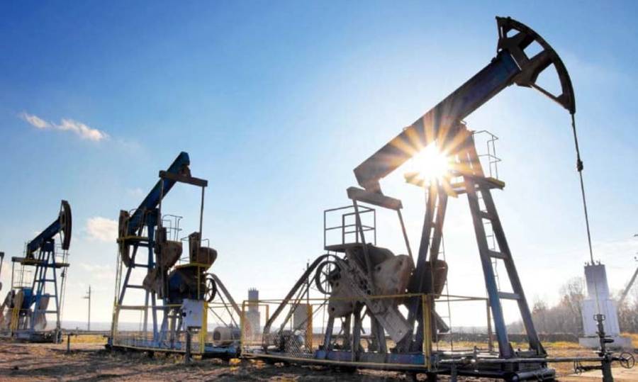 Crud Oil Price Plunged, Brent Oil Price, Crud futures, USA China trade war, Trump Tariffs, China reacts to the Trump Tariffs 
