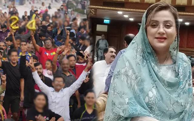 بجلی کی قیمت میں کمی کے بعد عوام کیلئے ایک اور خوشخبری