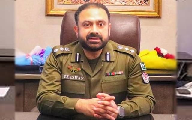 مختلف کمپنیوں سے فراڈ کرنیوالے 3 گینگز گرفتار؛24 کروڑ نقد برآمد