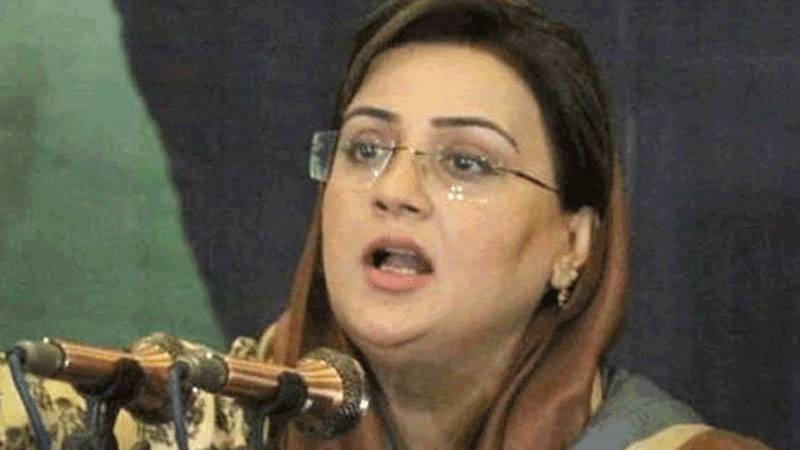 New Canals on Sindh River, City42, Cho;listan Canal, Uzma Bukhari, 