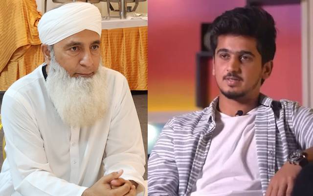 سعید انور سے ملاقات میں کیا گفتگو ہوئی؟ صائم ایوب نے بتا دیا