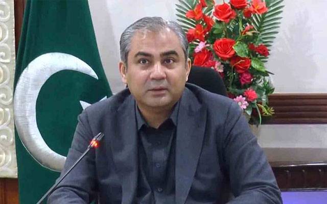 خوارجی دہشتگردوں کے ناپاک عزائم خاک میں ملانے پر سیکورٹی فورسز کو سلام پیش کرتے ہیں؛ محسن نقوی 