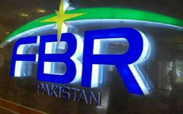 شوگرملزمیں ٹیکس چوری روکنےکیلئے ایف بی آر کا عملہ پھر تبدیل