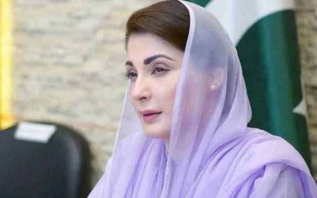  لاہور سمیت مختلف شہروں میں 1500الیکٹرک بسیں چلانے کے پراجیکٹ کی منظوری