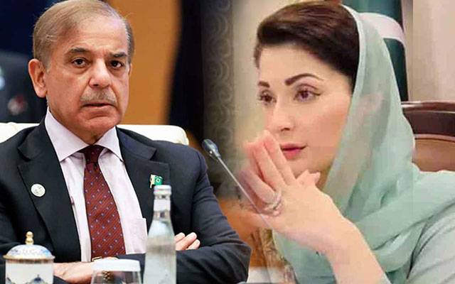 وزیراعظم اور وزیراعلیٰ مریم نواز کا چودھری ارشد جاوید وڑائچ کے انتقال پر اظہارِ افسوس