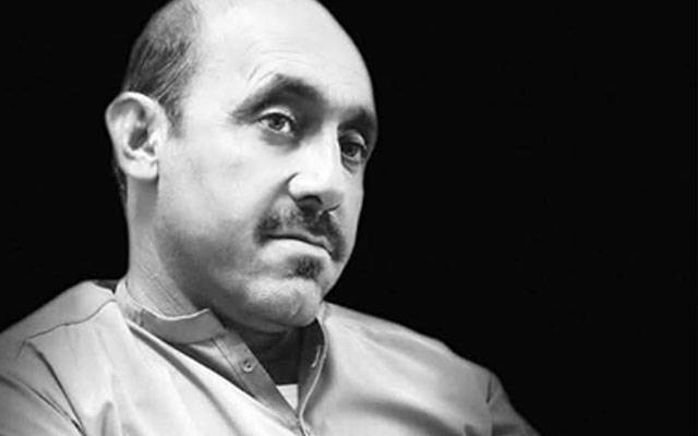 جنوبی وزیرستان لوئر میں شر پسند عناصر نے پولیو آفیسر کو اغوا کرلیا 