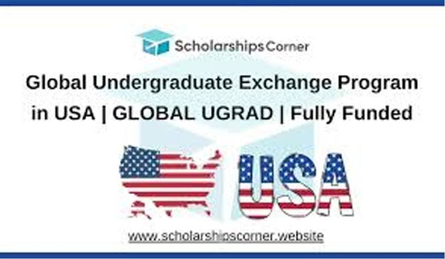 Global Undergraduate Program, city42 