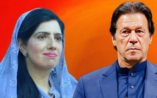 اڈیالہ جیل سے بڑا فیصلہ ؛ بانی نے پنجاب کی کمان اہم سیاسی لیڈر کو سونپ دی 