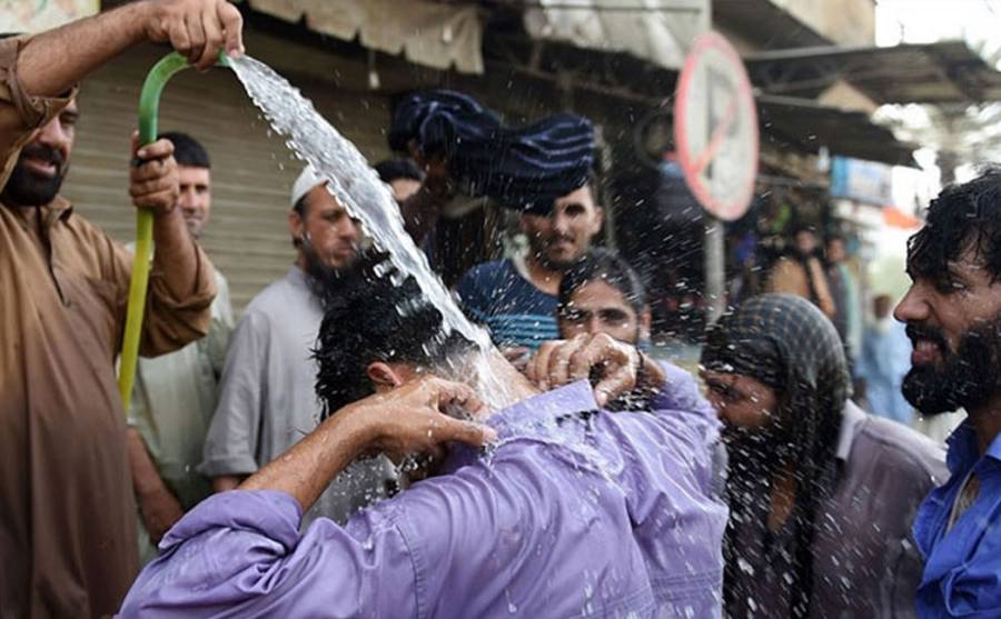  Lahore weather update, city42 , Lahore weather forecast, city42 