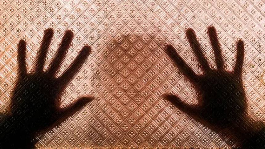 crimes against women, violence against women, torture victims, pushtoon society, Pushto film industry, city42 ,Tandalyanwala rape case, child abuse, underage labor , 
