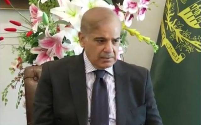 آذربائیجان کے وزیر معیشت کی وزیراعظم سے ملاقات، صدر الہام علیوف کا خیر سگالی پیغام پہنچایا