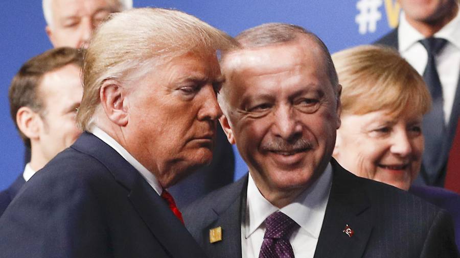 USA and Turkey, Syrian revolt, city42, USA Israel relations, Netanyahu, White House press briefing, 