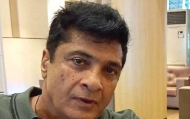 رانی مکھرجی اور تمنا بھاٹیہ کو بالی ووڈ میں متعارف کرنے والے پروڈیوسر چل بسے