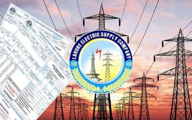  افسران اووربلنگ کیخلاف تحقیقات میں رکاوٹ بننے لگے