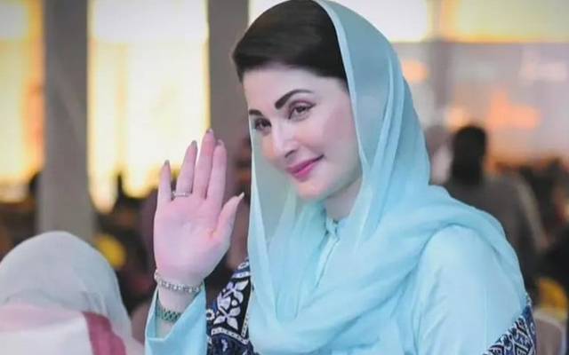 لاہوریوں کیلئے خوشخبری، وزیراعلیٰ پنجاب نے بڑی منظوری دیدی
