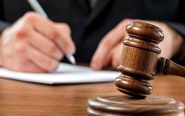 9 مئی مقدمات، غیر حاضر پی ٹی آئی کارکنوں کے وارنٹ گرفتاری جاری  