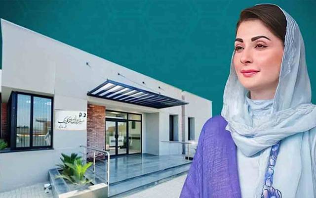 15 ارب سے تزین او آرائش کرکے 315 دیہی مراکز صحت ٹھیکے پر دینے کا فیصلہ 