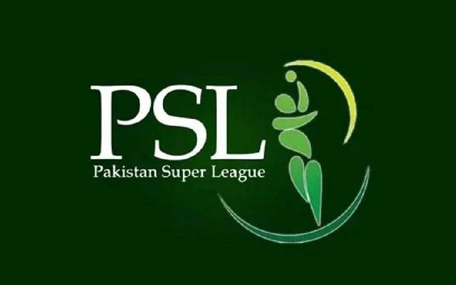  پاکستان سپر لیگ 2025 ؛ پلیئر ٹریکنگ ٹیکنالوجی متعارف کرادی گئی 