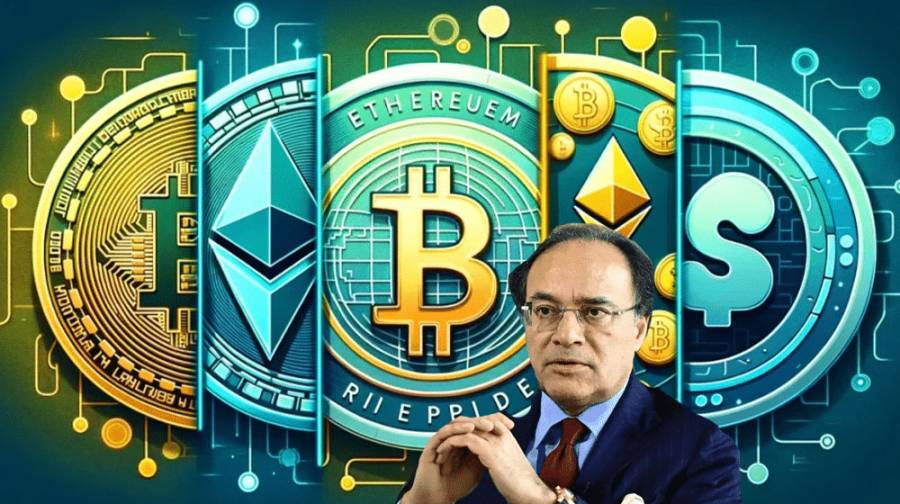 Crypto Currency, FBR, Tax Ombudsman and FBR, Pakistani crypto currency consumers, 