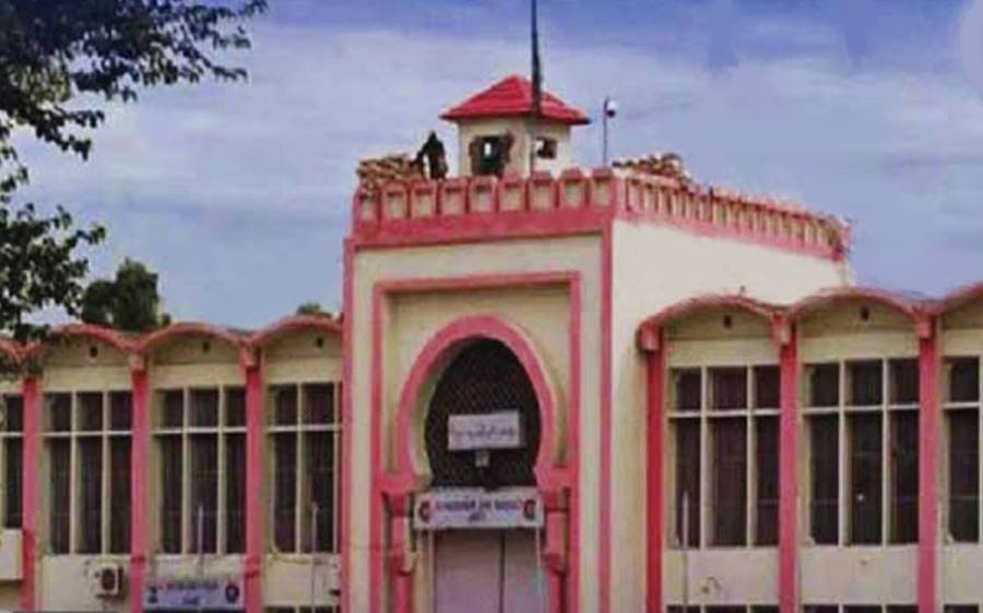 City42, Bani PTI, Adiala Jail, PTI Politics, Salman Akram Raja , Aleema Khan 