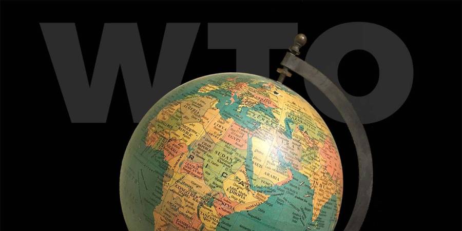  WTO, World Trade Organisation, Tariff War and the global economy, Trump Tariffs, China US Tariffs row, Global crisis