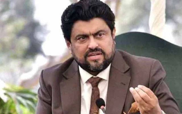 ڈمپر حادثات: شہریوں کا غم و غصہ بجا ، تاہم قانون شکنی کسی صورت قبول نہیں،گورنر سندھ 